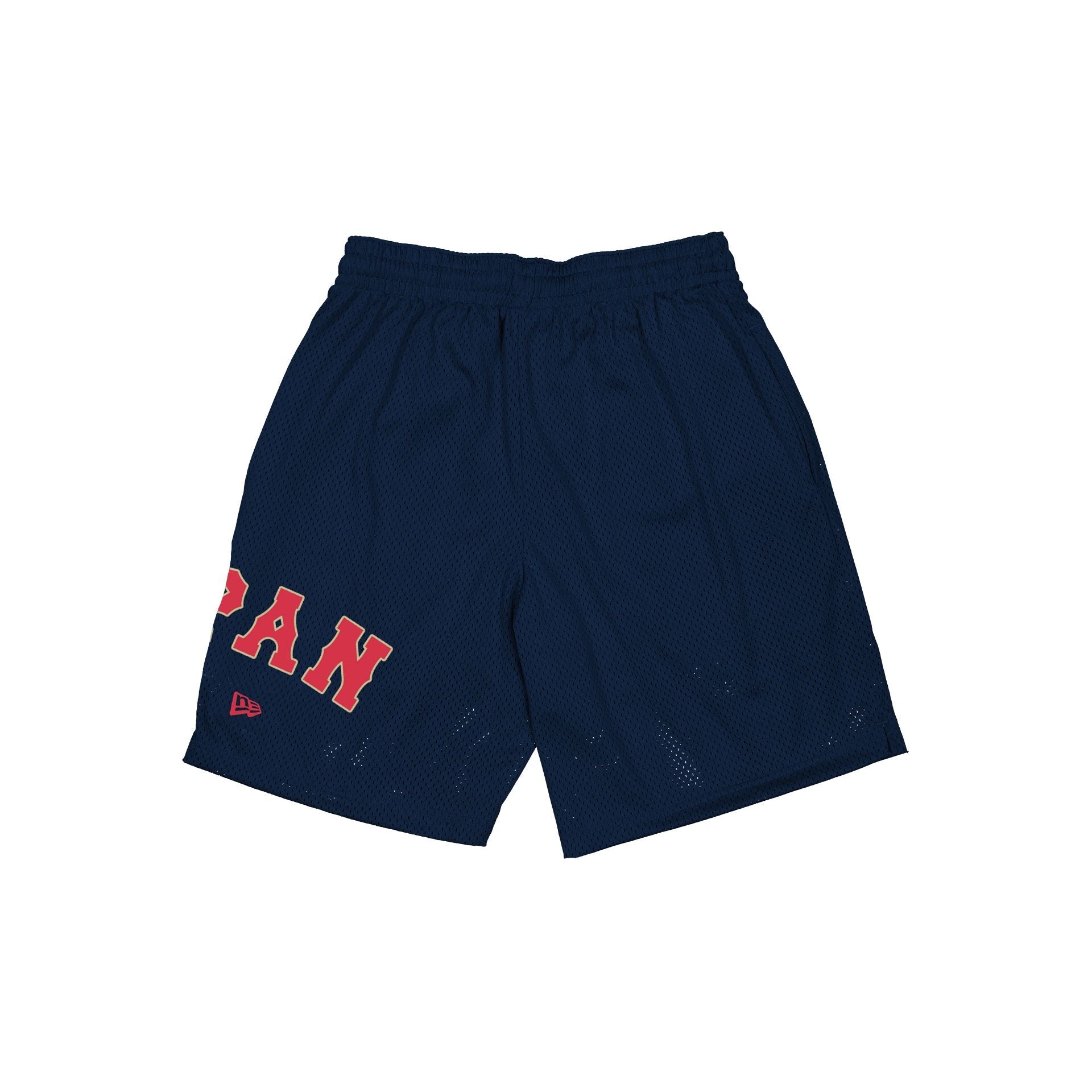 Japan Summer Shorts