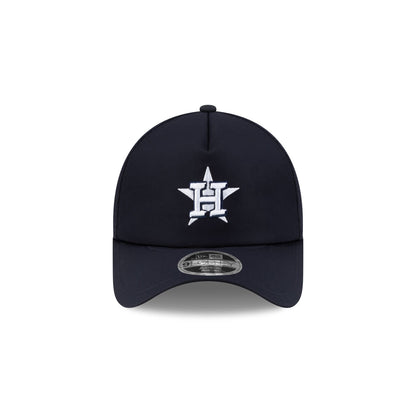 Houston Astros 2026 Batting Practice 9FORTY APEX Trucker Hat