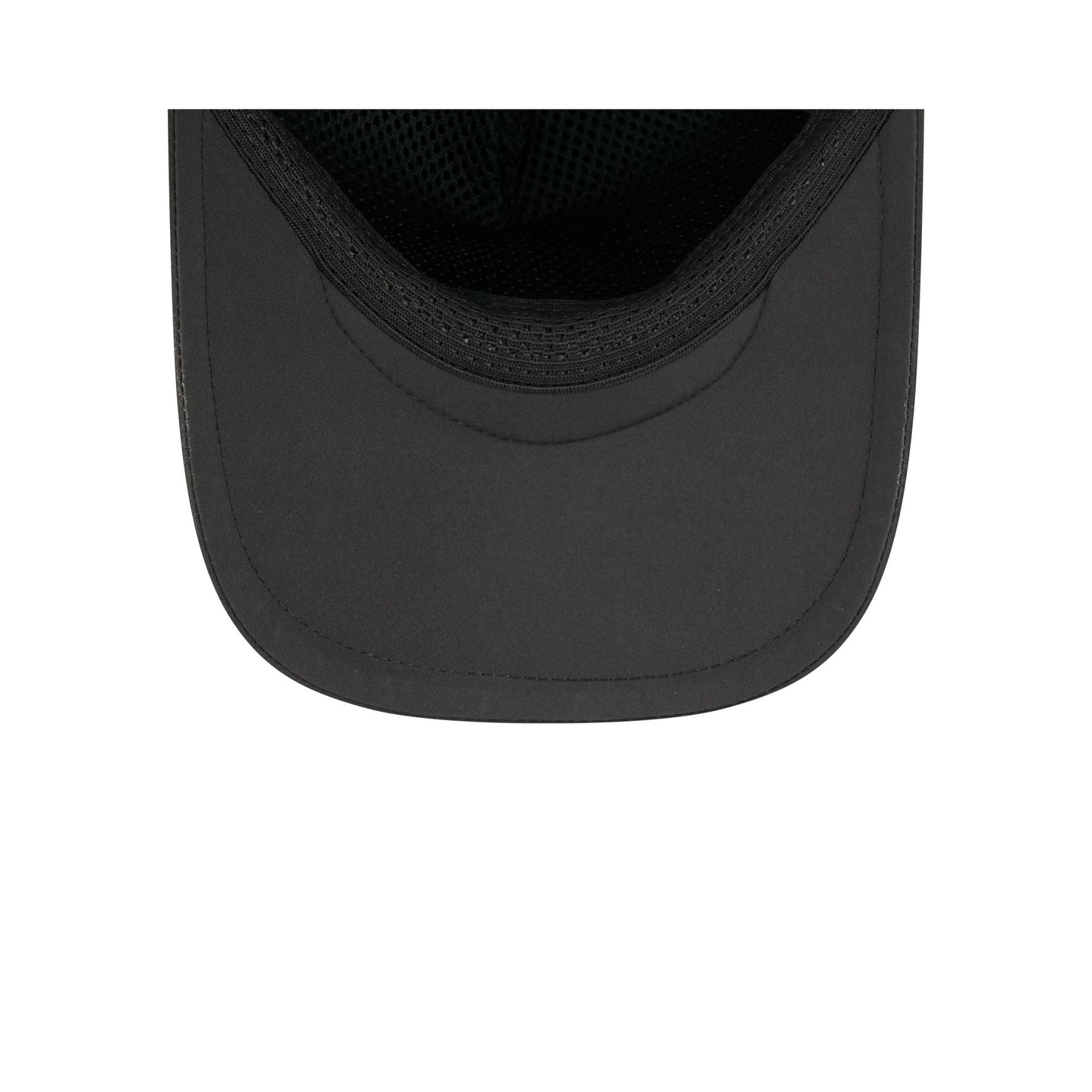 Chicago White Sox 2026 Batting Practice Alt Chi 9FORTY APEX Trucker Hat
