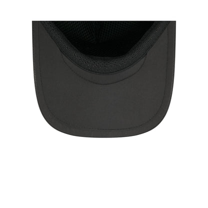Chicago White Sox 2026 Batting Practice Alt Chi 9FORTY APEX Trucker Hat