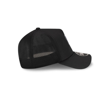 Chicago White Sox 2026 Batting Practice 9FORTY APEX Trucker Hat
