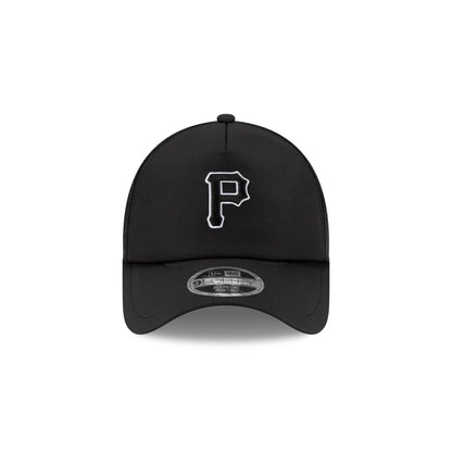 Pittsburgh Pirates 2026 Batting Practice 9FORTY APEX Trucker Hat