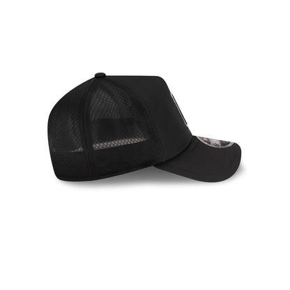 Pittsburgh Pirates 2026 Batting Practice 9FORTY APEX Trucker Hat