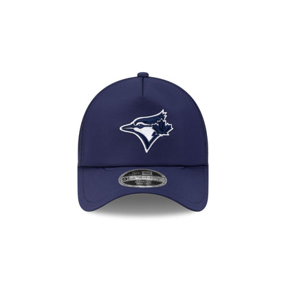 Toronto Blue Jays 2026 Batting Practice 9FORTY APEX Trucker Hat