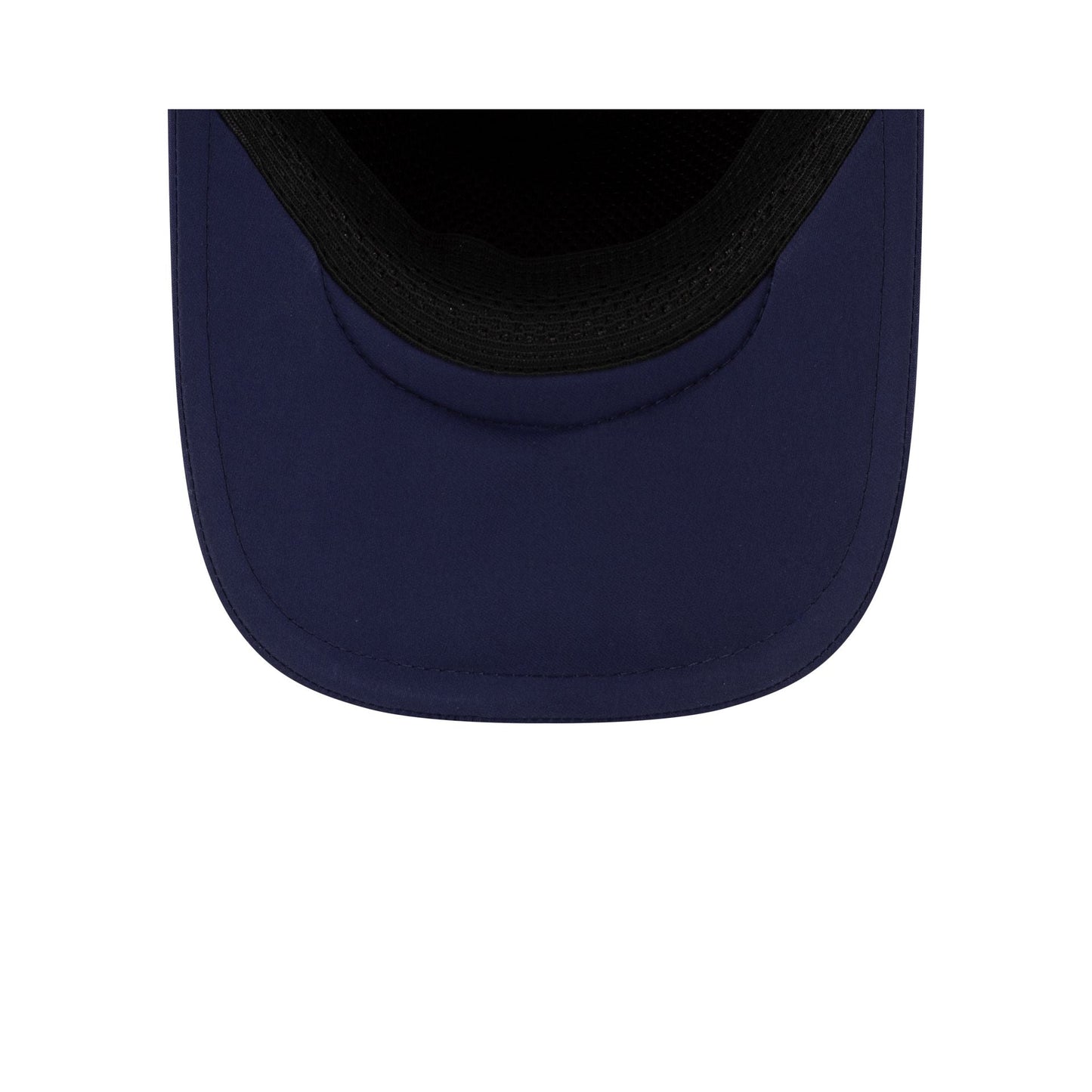 Toronto Blue Jays 2026 Batting Practice 9FORTY APEX Trucker Hat