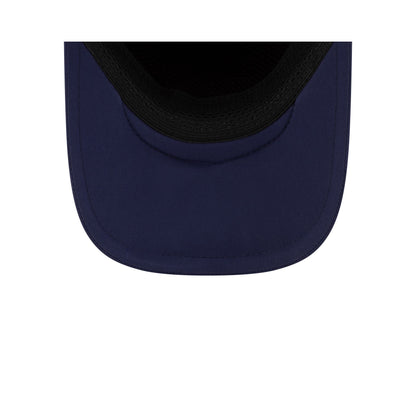 Toronto Blue Jays 2026 Batting Practice 9FORTY APEX Trucker Hat
