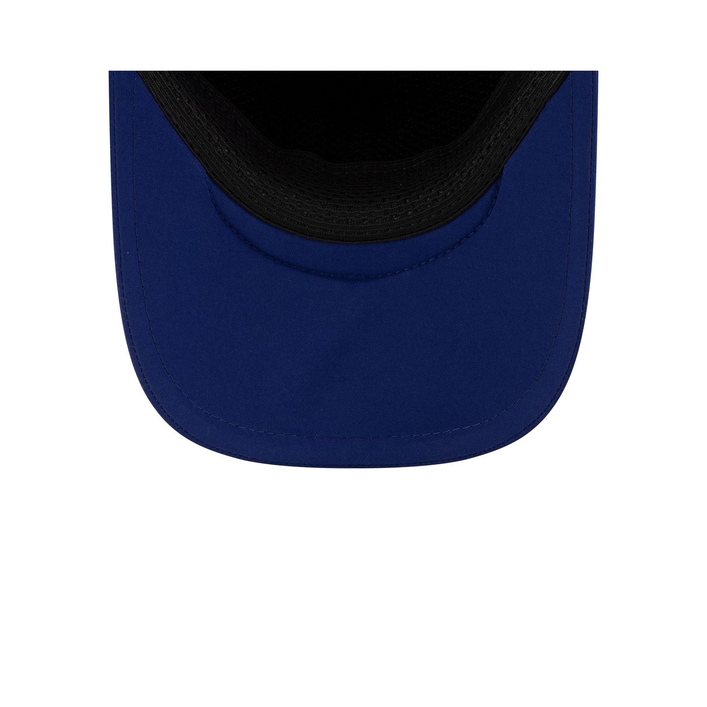 Texas Rangers 2026 Batting Practice 9FORTY APEX Trucker Hat
