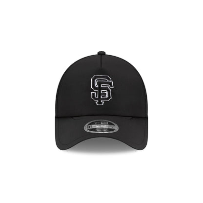 San Francisco Giants 2026 Batting Practice 9FORTY APEX Trucker Hat