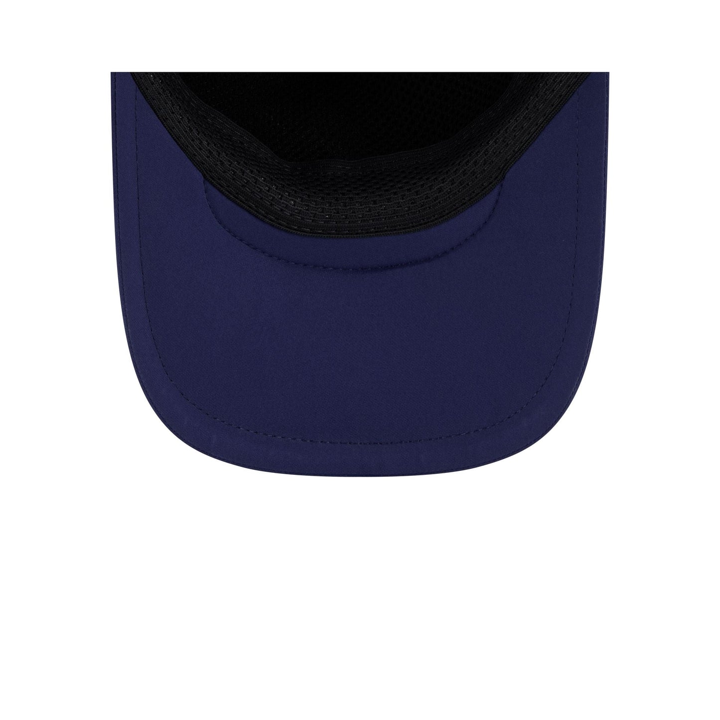Milwaukee Brewers 2026 Batting Practice Alt Swing 9FORTY APEX Trucker Hat