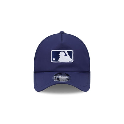 MLB 2026 Batting Practice 9FORTY APEX Trucker Hat