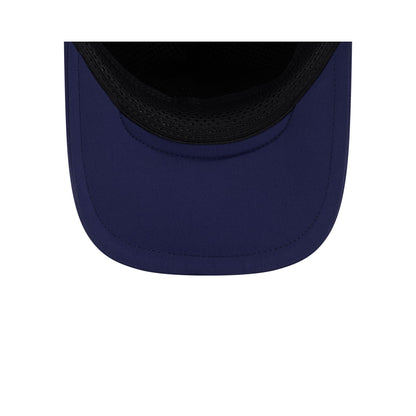 MLB 2026 Batting Practice 9FORTY APEX Trucker Hat
