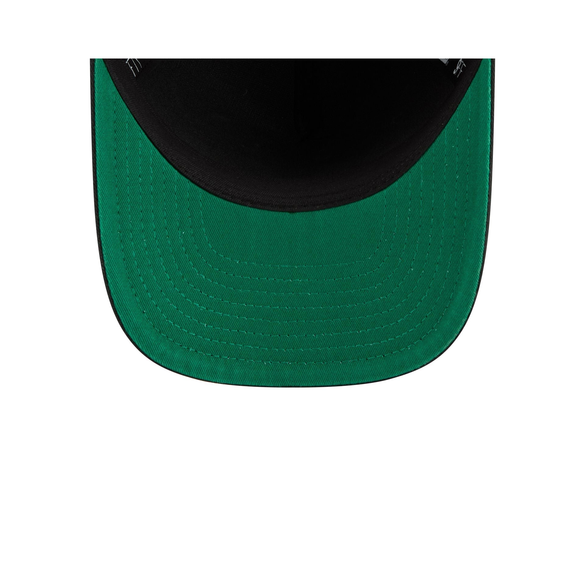 Pittsburgh Penguins Historic Win 9FIFTY A-Frame Snapback Hat