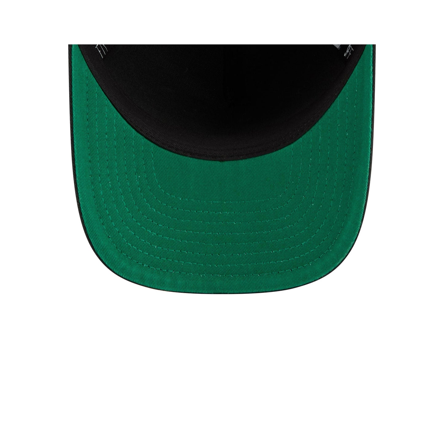 Pittsburgh Penguins Historic Win 9FIFTY A-Frame Snapback Hat