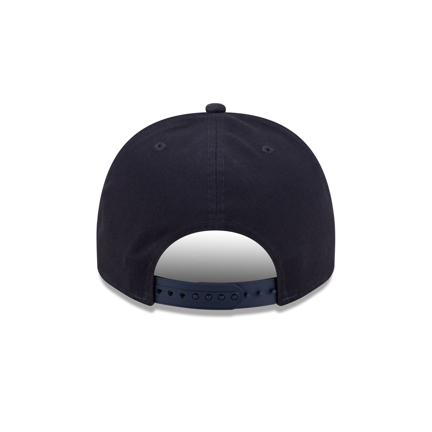 Michigan Wolverines Historic Win 9FIFTY A-Frame Snapback Hat