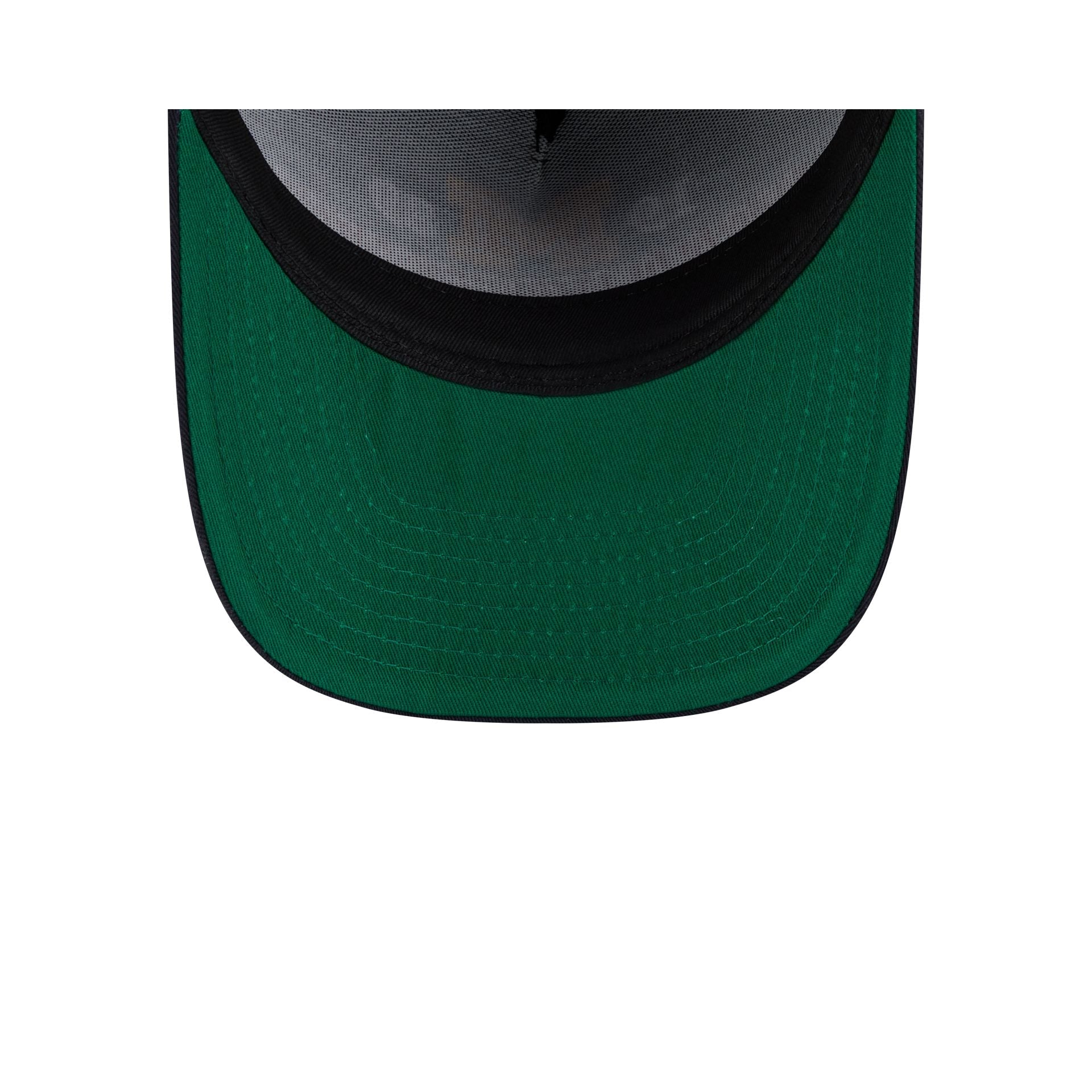 Michigan Wolverines Historic Win 9FIFTY A-Frame Snapback Hat