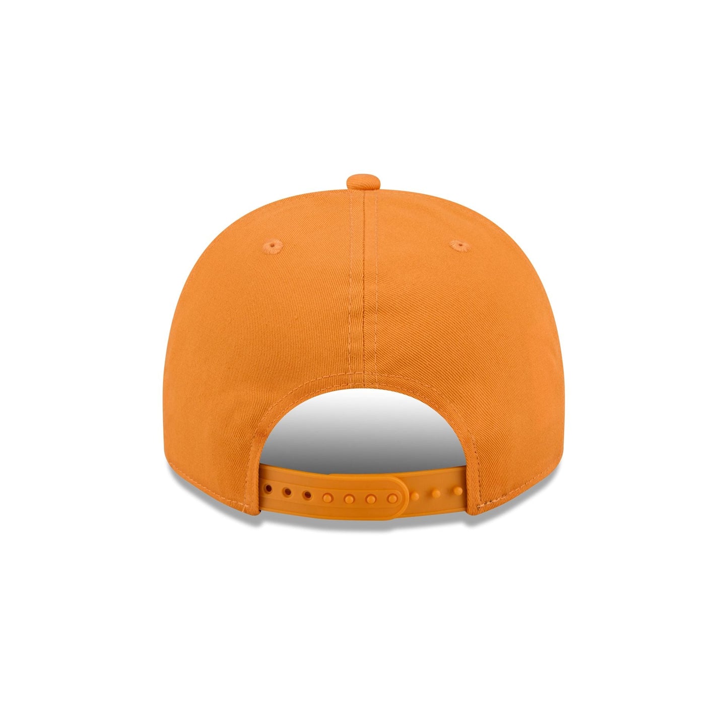 Tennessee Volunteers Historic Win 9FIFTY A-Frame Snapback Hat