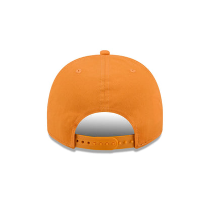 Tennessee Volunteers Historic Win 9FIFTY A-Frame Snapback Hat
