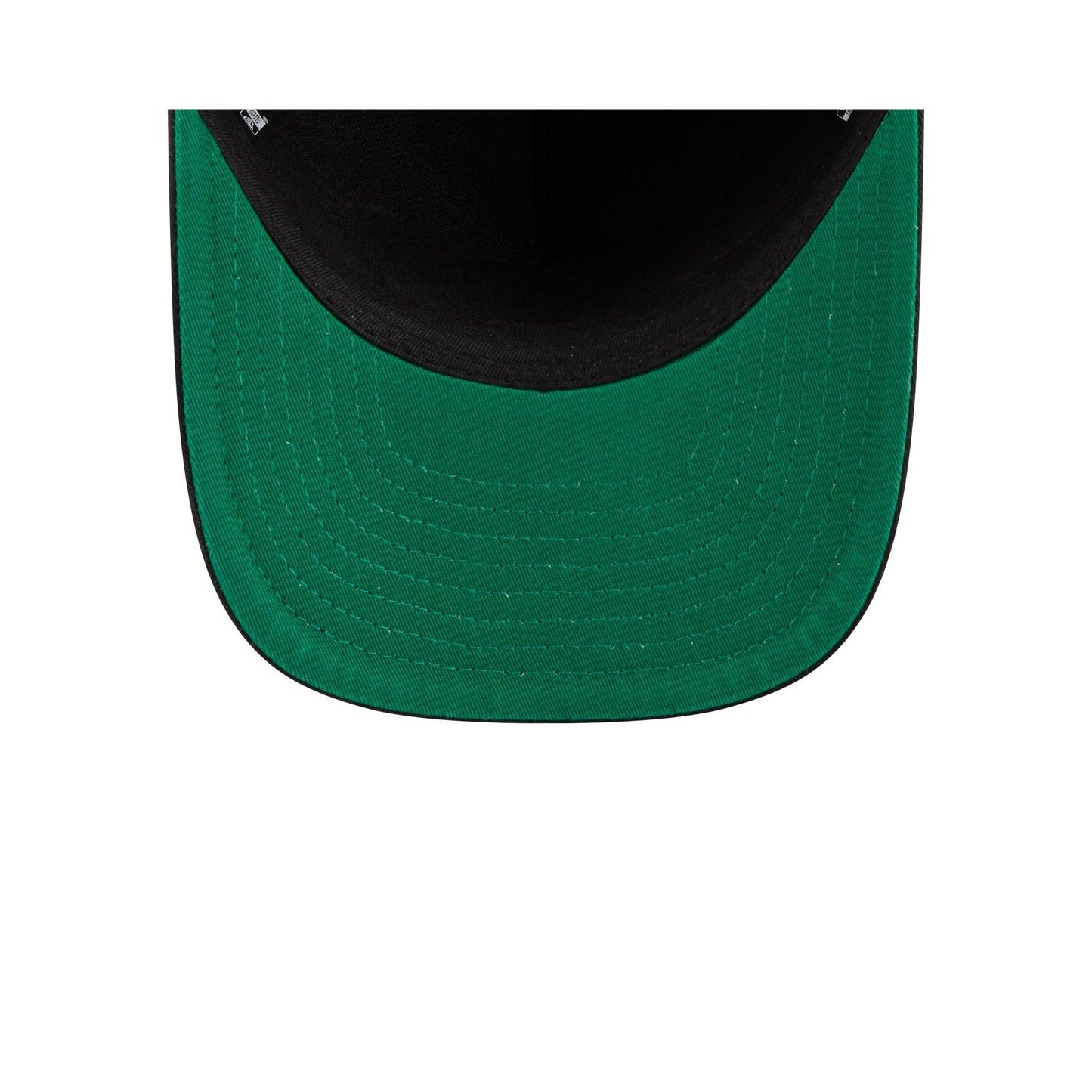San Francisco Giants Historic Win 9FIFTY A-Frame Snapback Hat