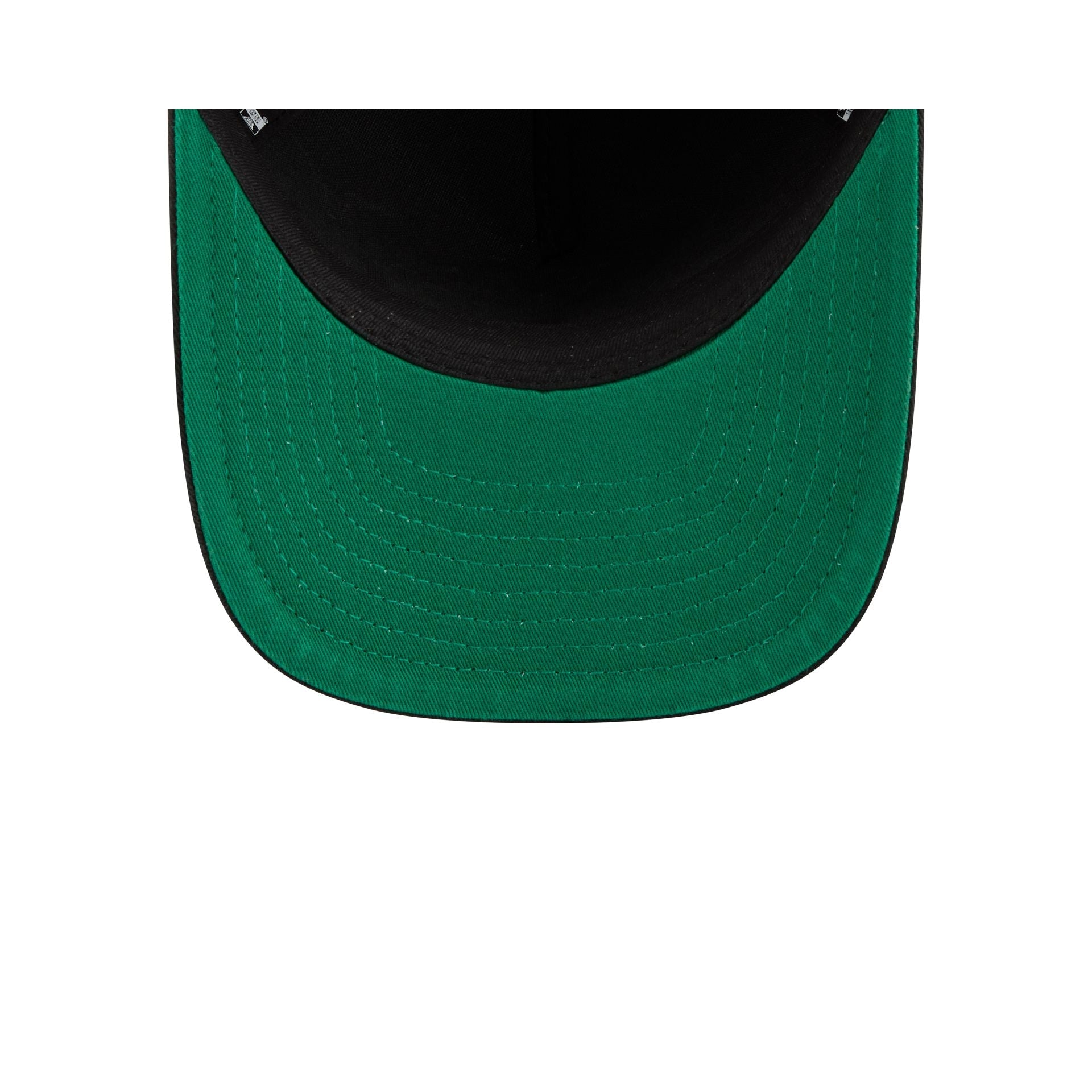 San Francisco Giants Historic Win 9FIFTY A-Frame Snapback Hat