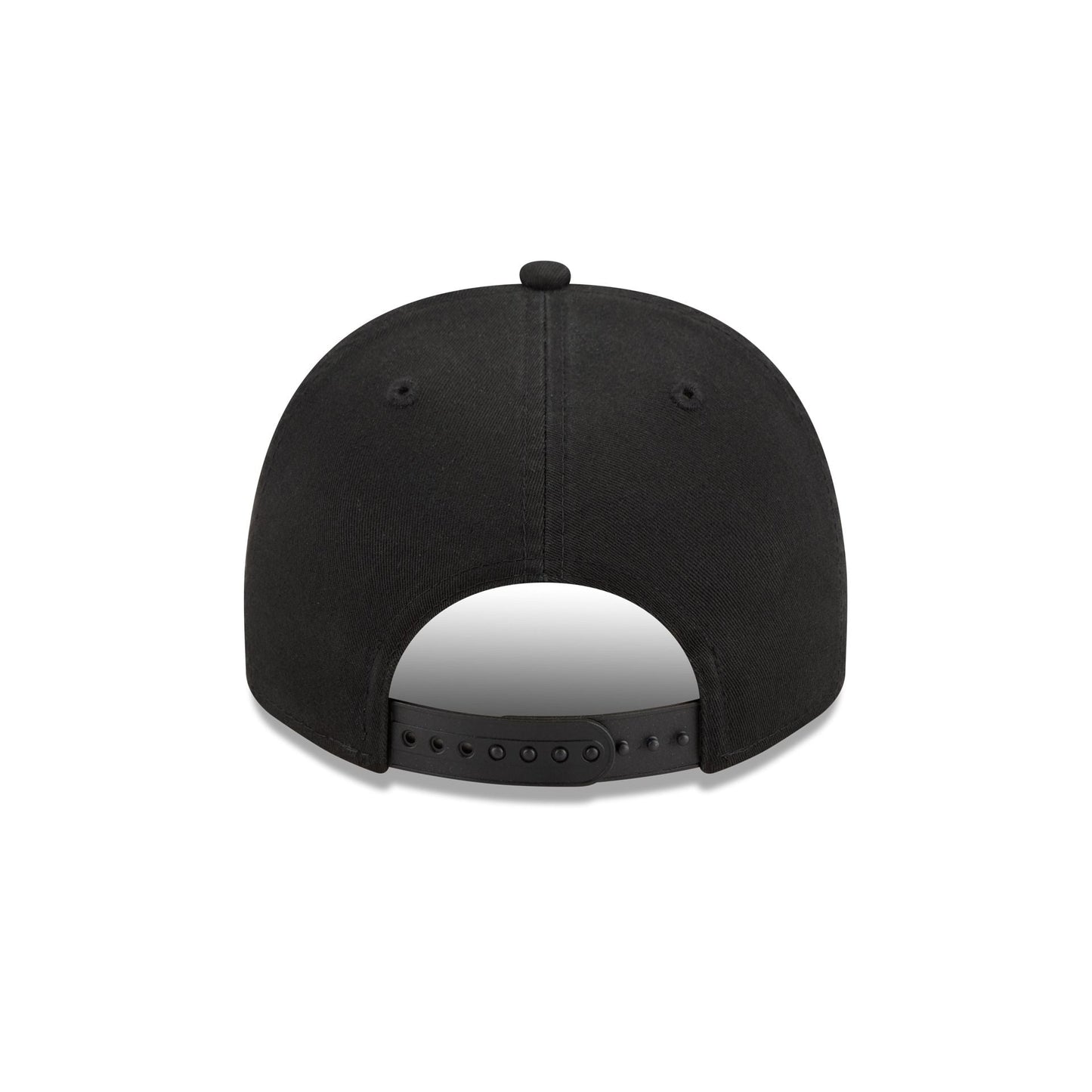 Chicago White Sox Historic Win 9FIFTY A-Frame Snapback Hat