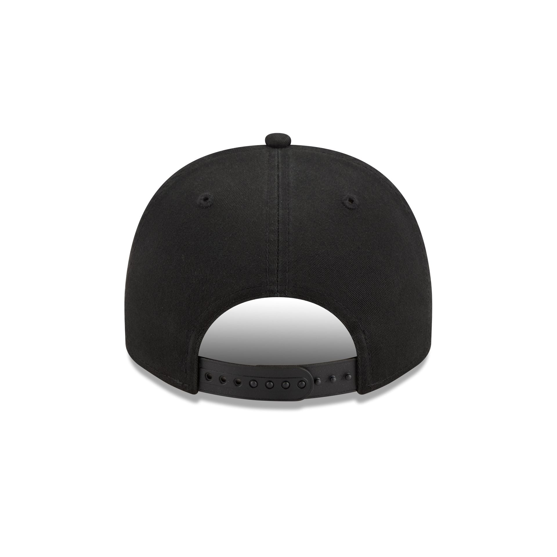 Chicago White Sox Historic Win 9FIFTY A-Frame Snapback Hat
