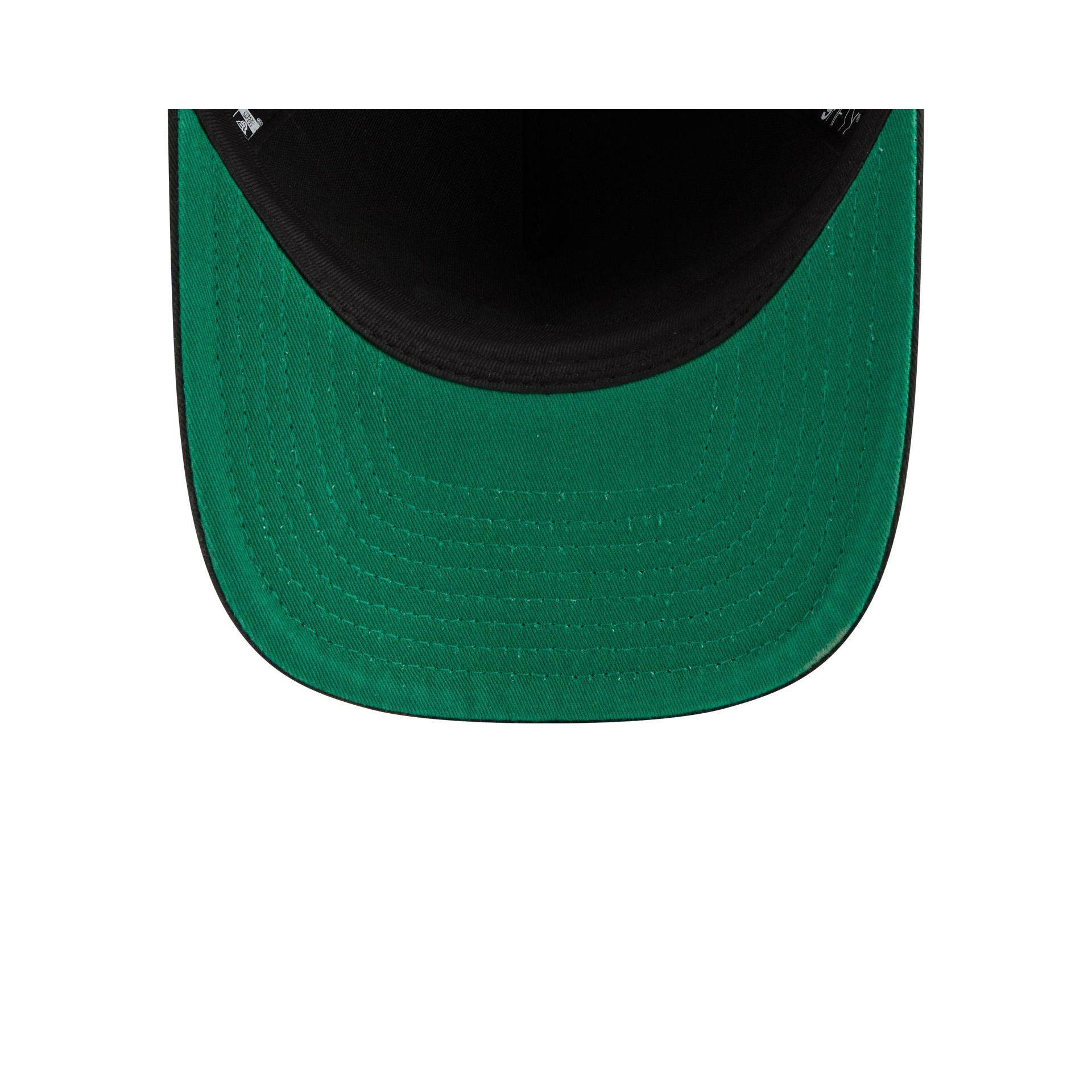 Chicago White Sox Historic Win 9FIFTY A-Frame Snapback Hat