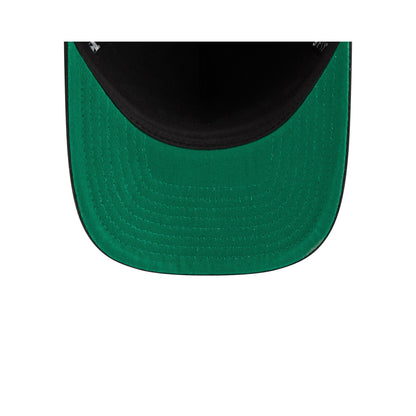 Chicago White Sox Historic Win 9FIFTY A-Frame Snapback Hat