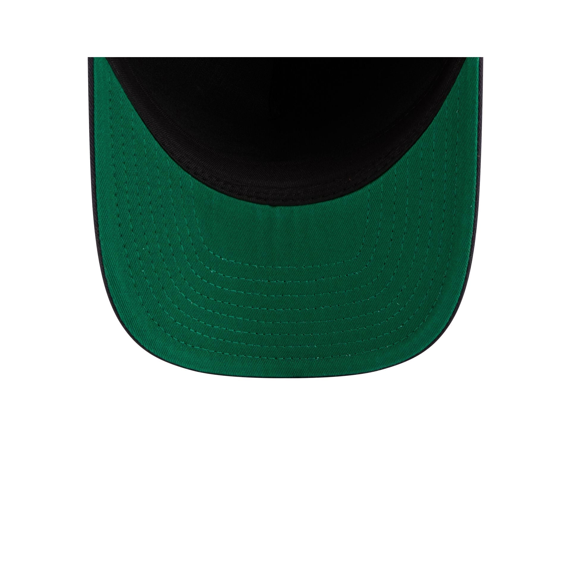 Boston Red Sox Historic Win 9FIFTY A-Frame Snapback Hat
