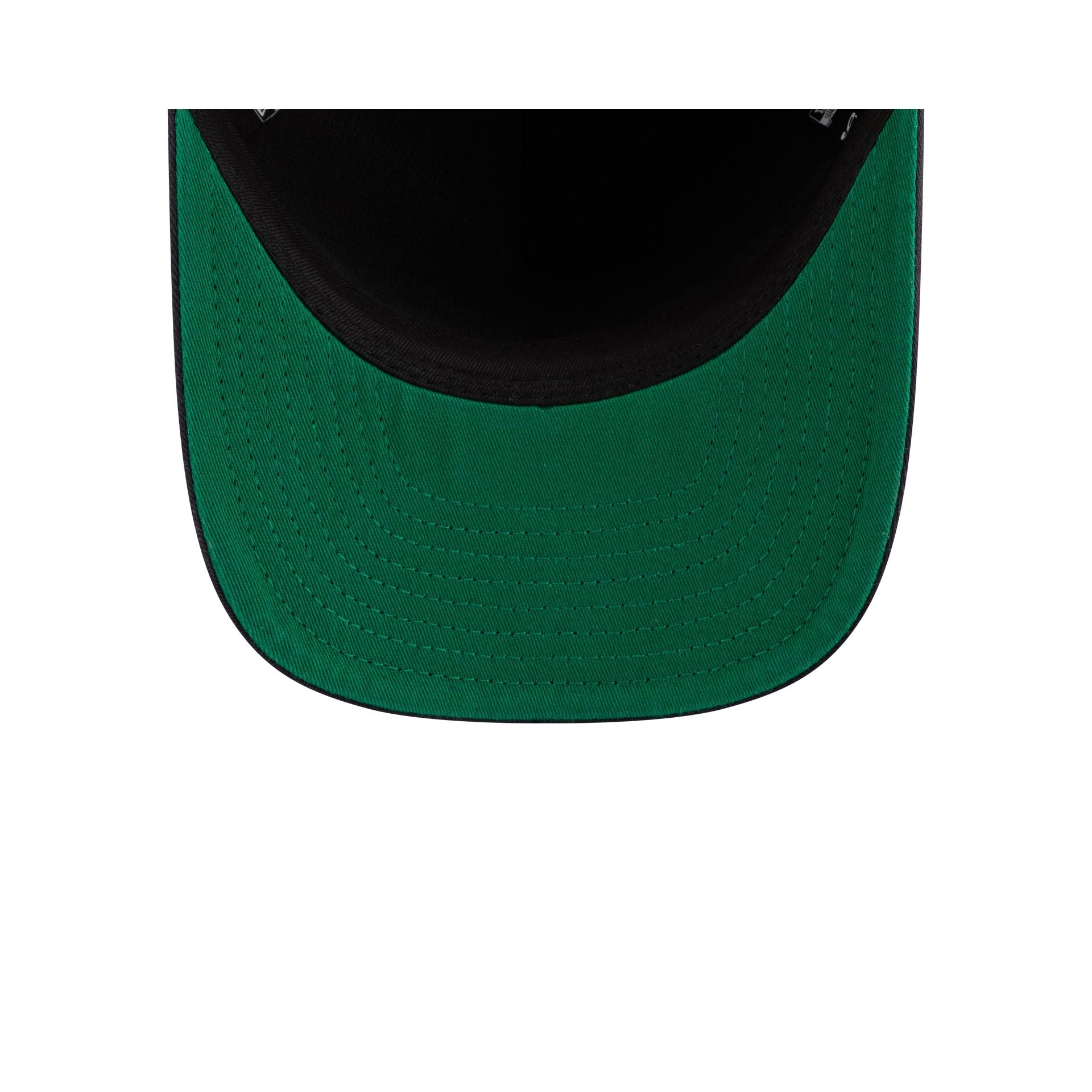 Houston Astros Historic Win 9FIFTY A-Frame Snapback Hat
