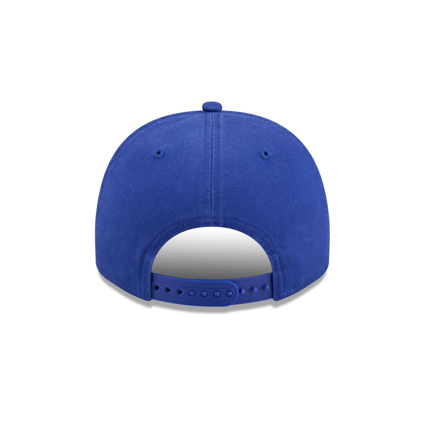 Golden State Warriors Historic Win 9FIFTY A-Frame Snapback Hat