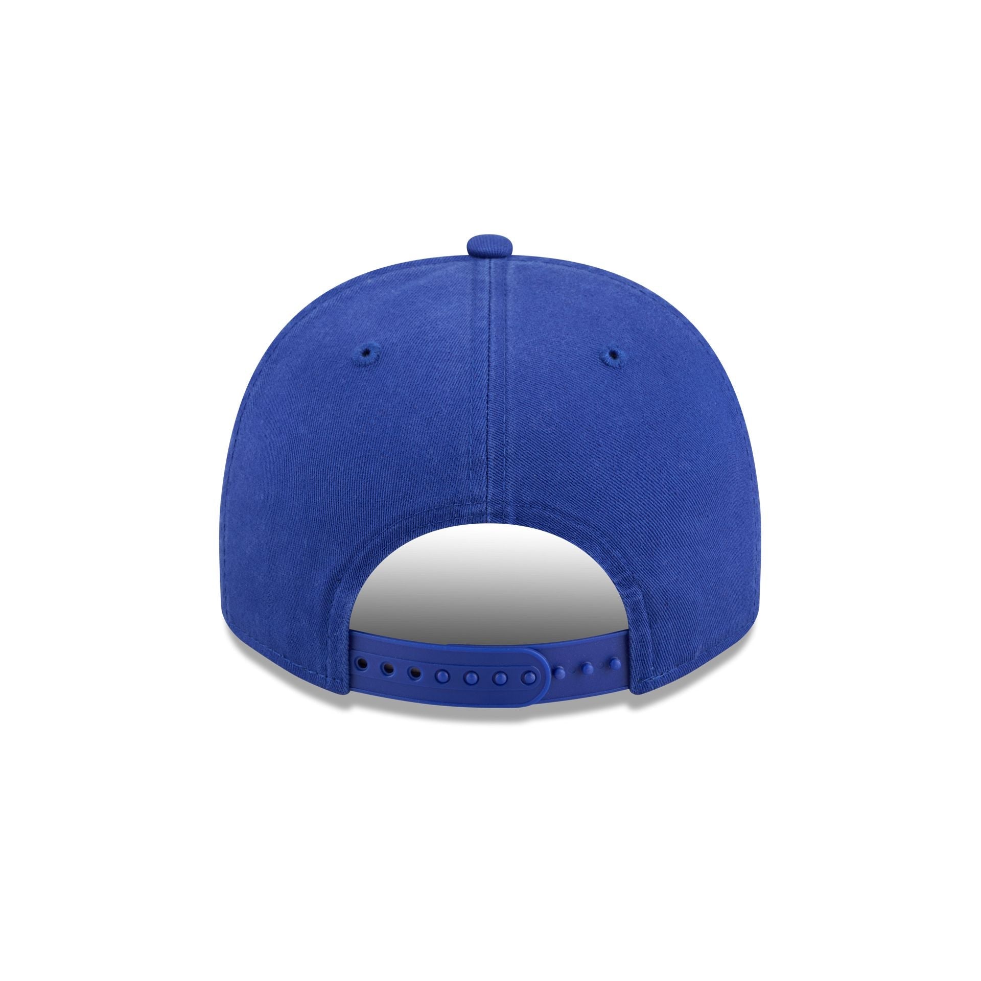 Golden State Warriors Historic Win 9FIFTY A-Frame Snapback Hat