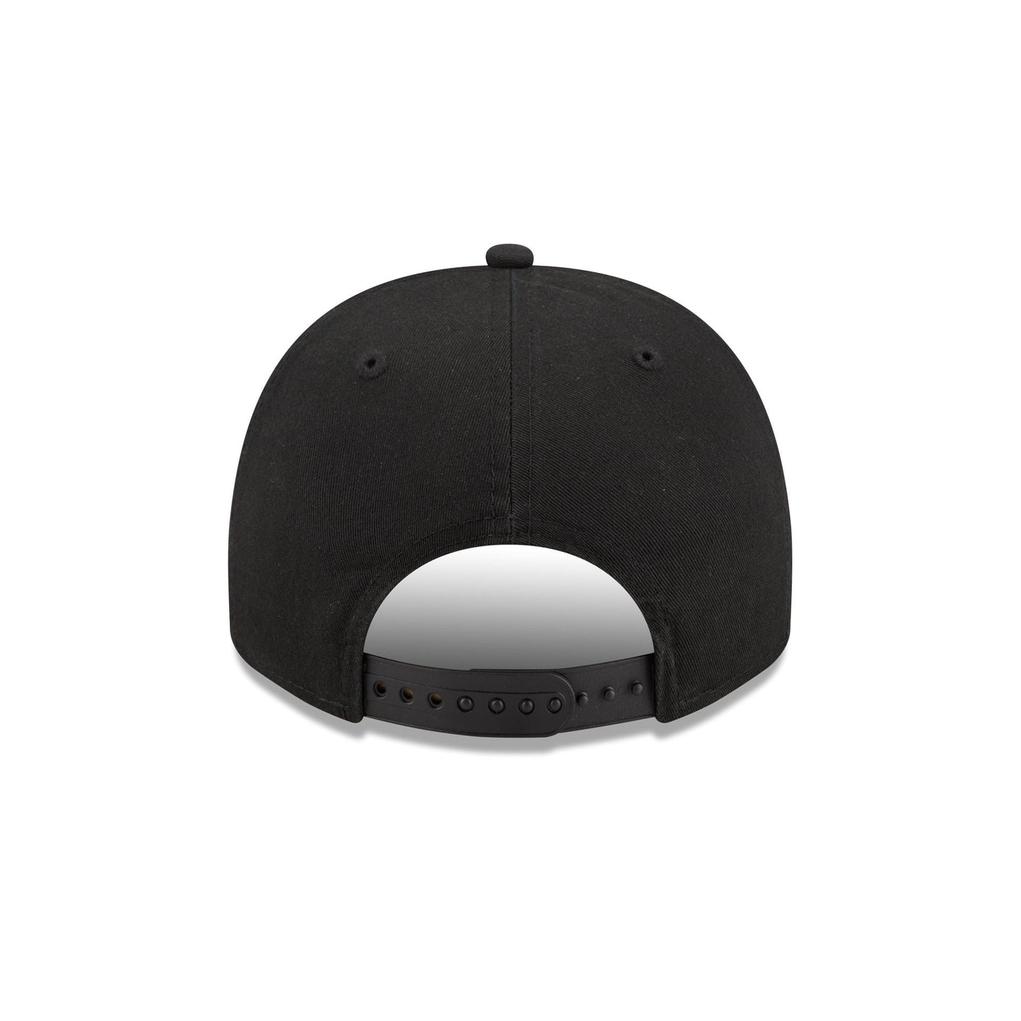Chicago Blackhawks Historic Win 9FIFTY A-Frame Snapback Hat