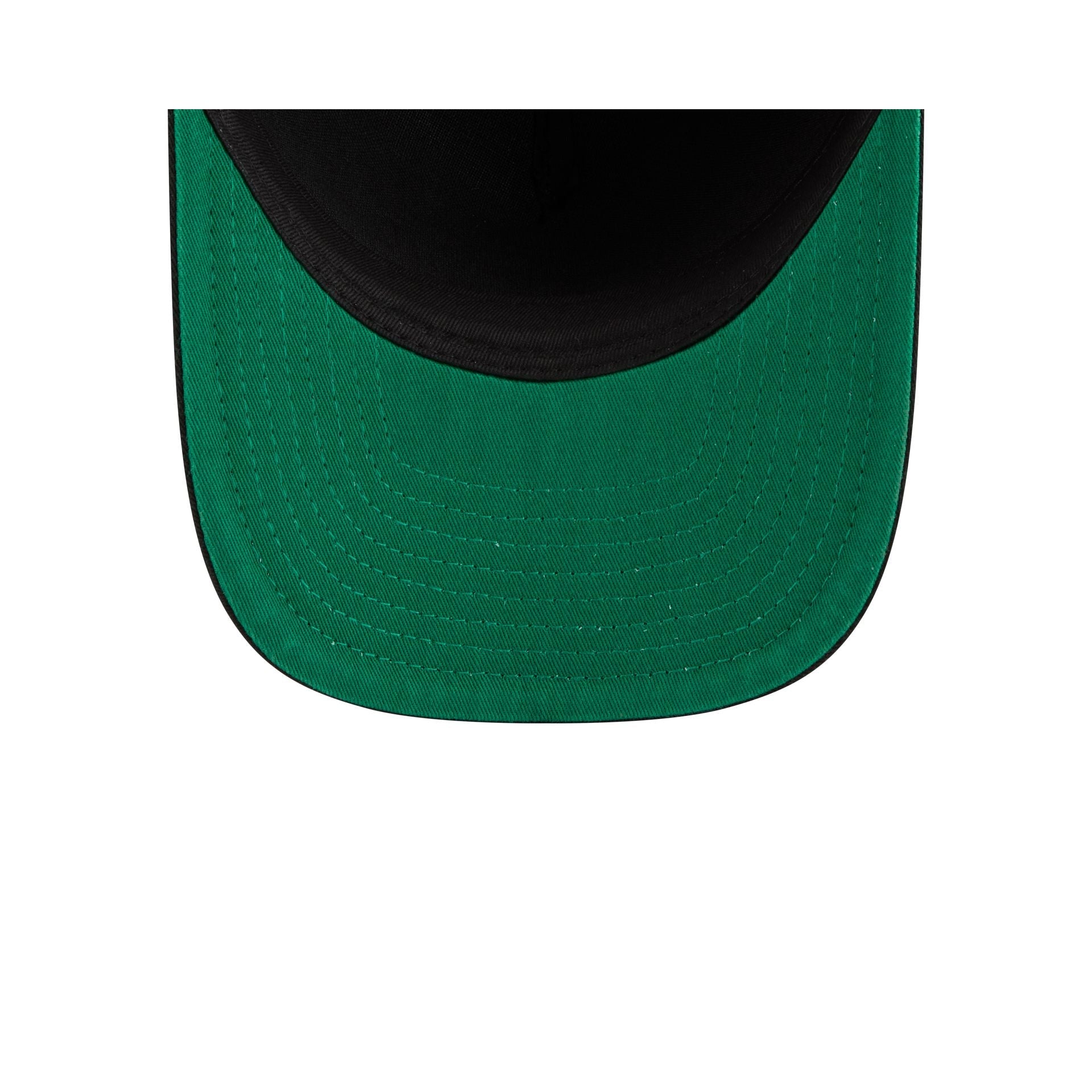Chicago Blackhawks Historic Win 9FIFTY A-Frame Snapback Hat