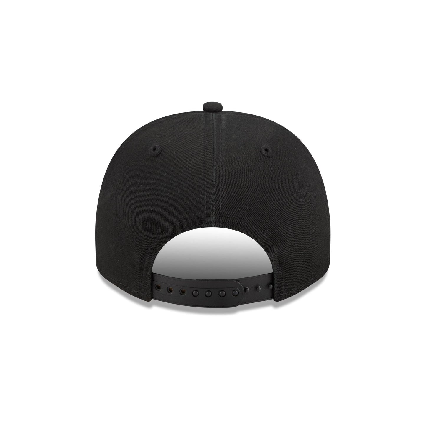 Los Angeles Kings Historic Win 9FIFTY A-Frame Snapback Hat