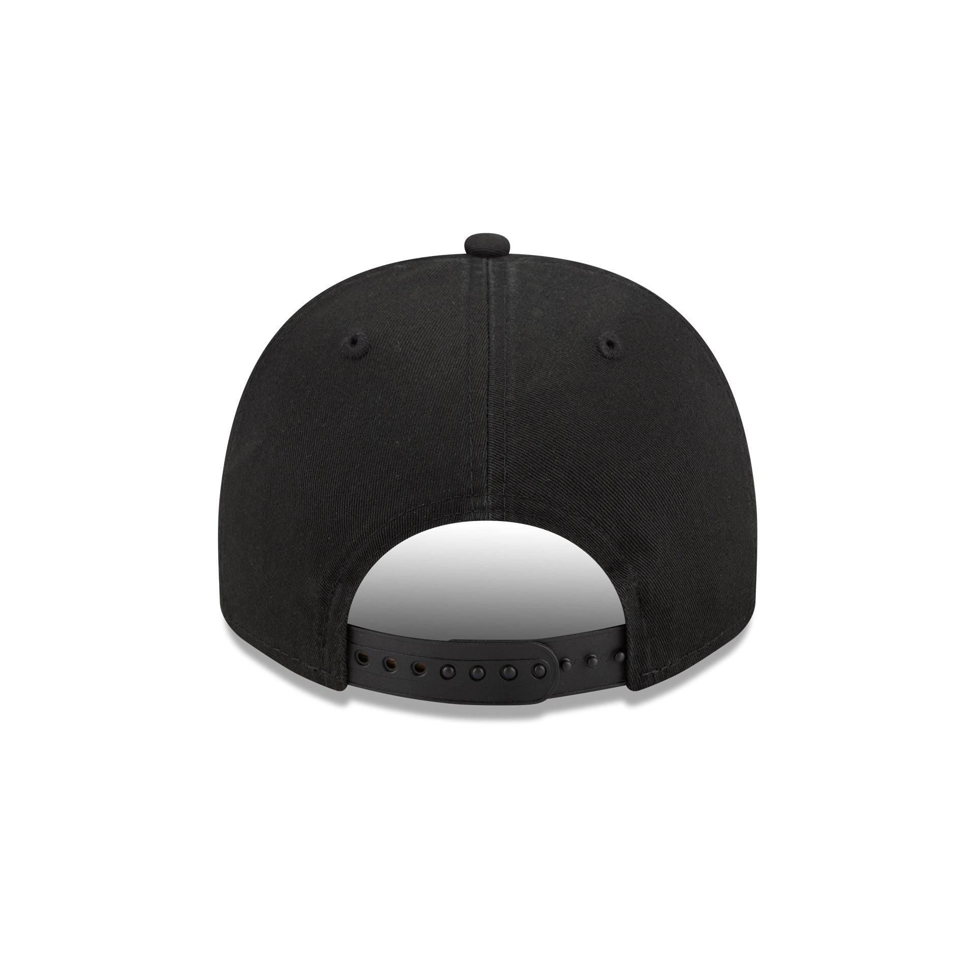 Los Angeles Kings Historic Win 9FIFTY A-Frame Snapback Hat