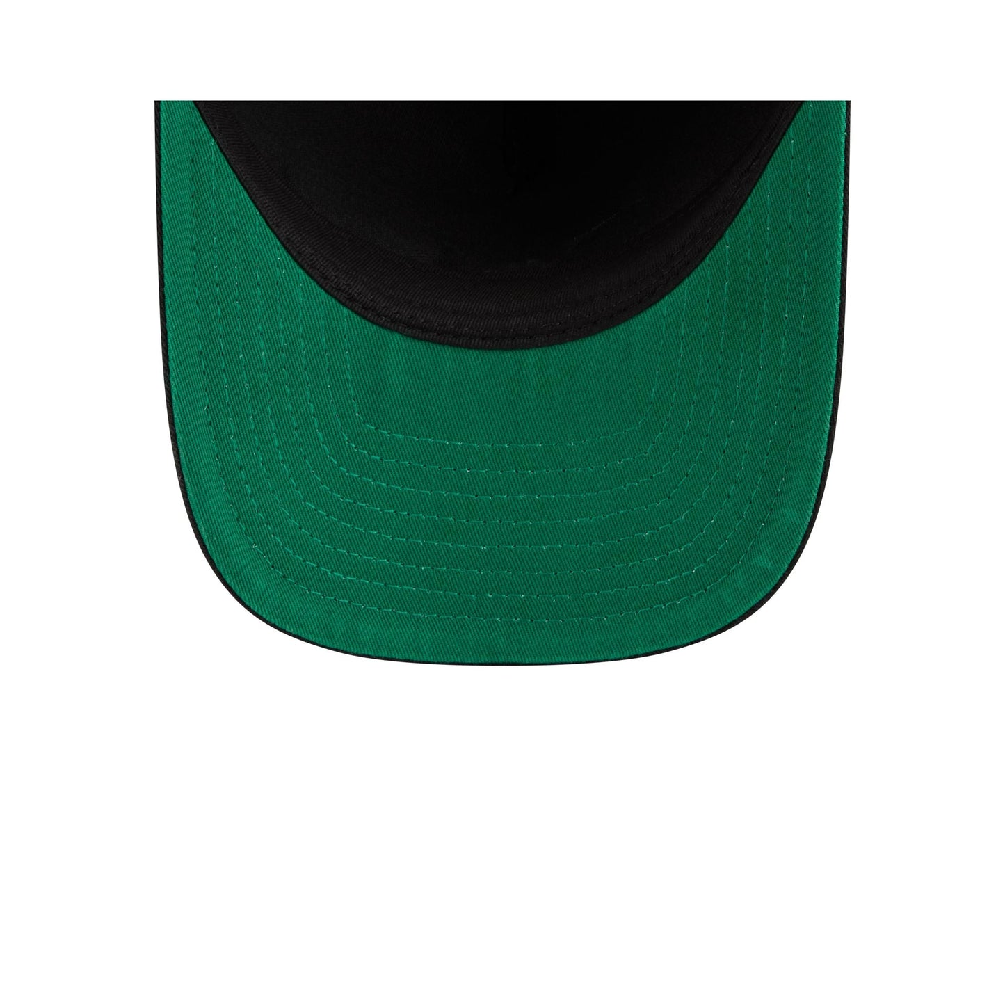 Los Angeles Kings Historic Win 9FIFTY A-Frame Snapback Hat