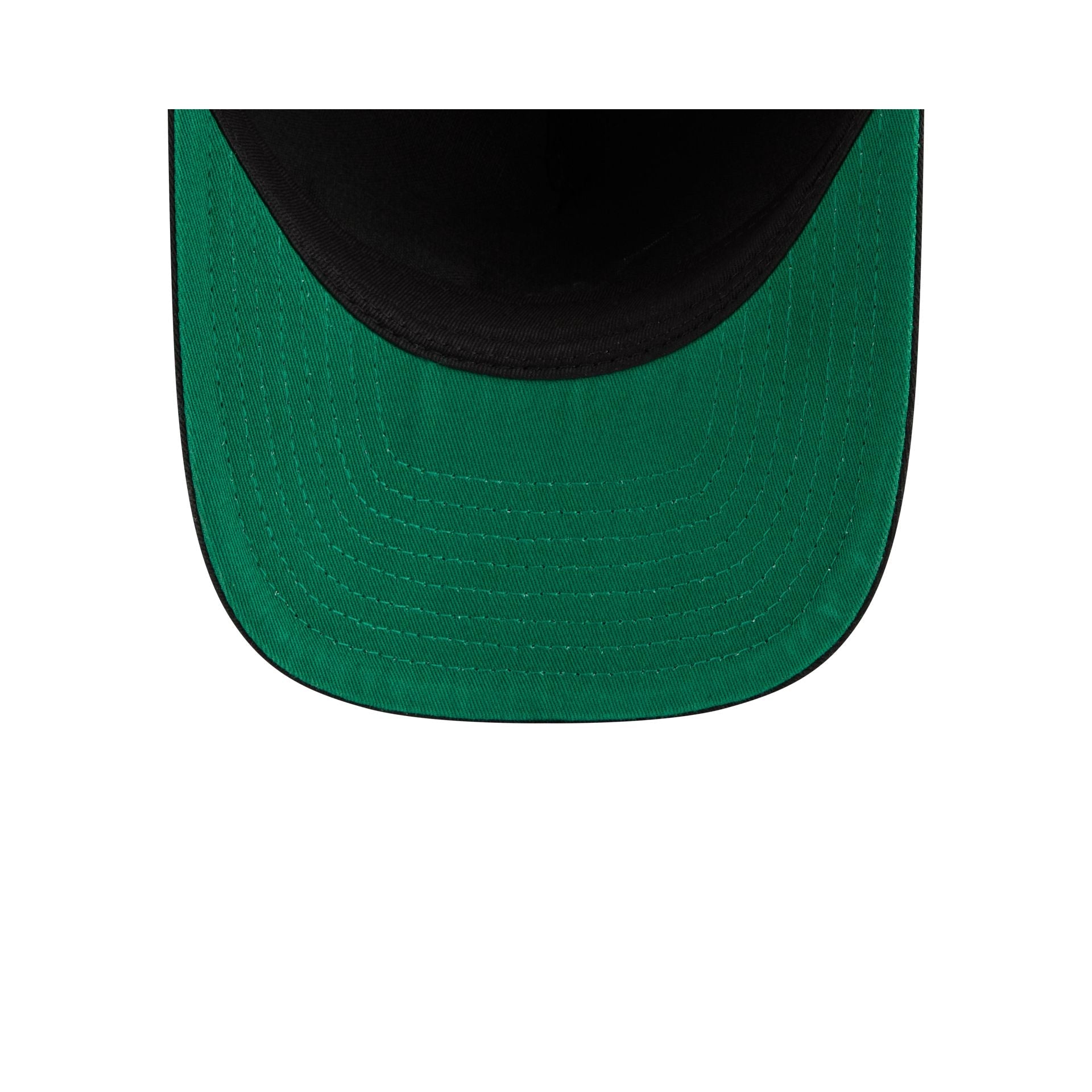 Los Angeles Kings Historic Win 9FIFTY A-Frame Snapback Hat