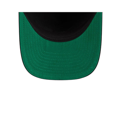 Los Angeles Kings Historic Win 9FIFTY A-Frame Snapback Hat