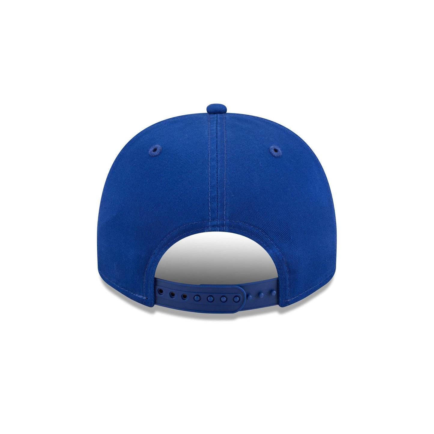 New York Rangers Historic Win 9FIFTY A-Frame Snapback Hat