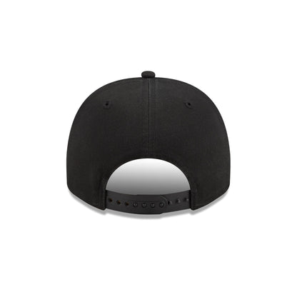 Philadelphia Flyers Historic Win 9FIFTY A-Frame Snapback Hat