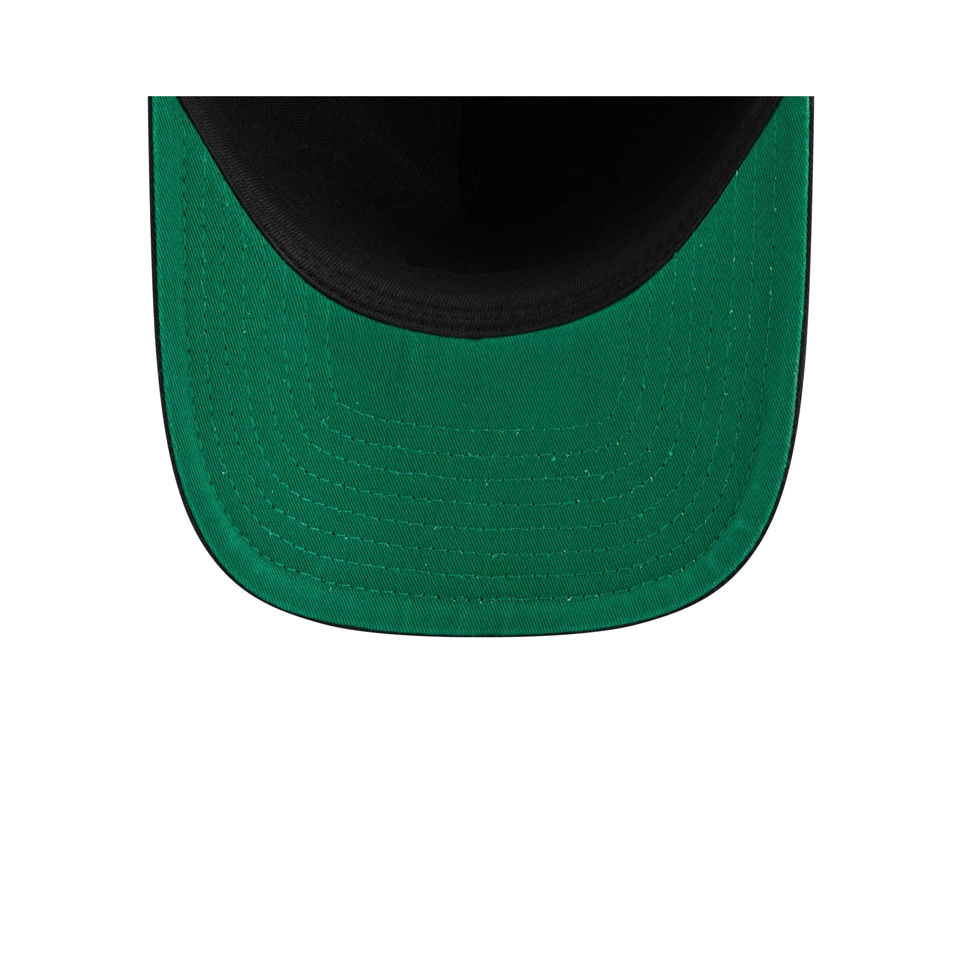 Philadelphia Flyers Historic Win 9FIFTY A-Frame Snapback Hat