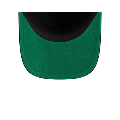 Philadelphia Flyers Historic Win 9FIFTY A-Frame Snapback Hat