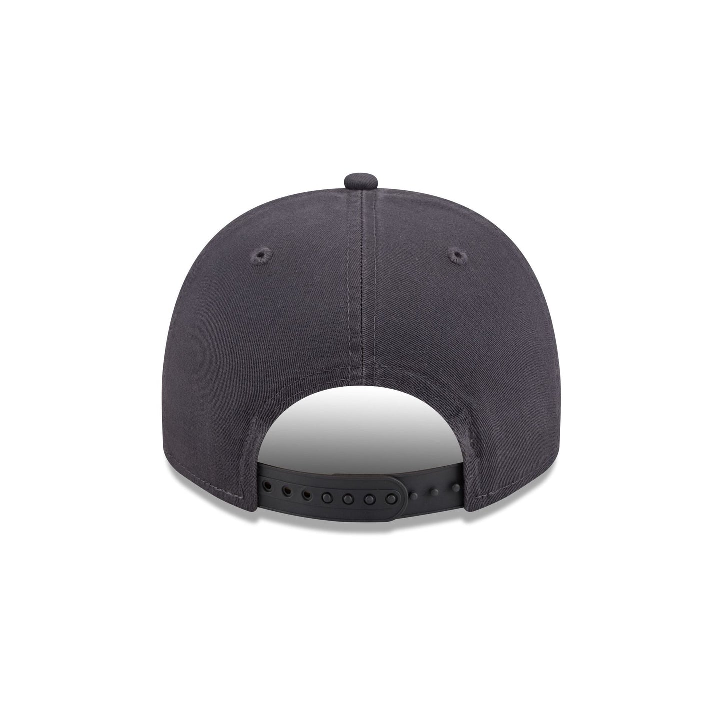 Vegas Golden Knights Historic Win 9FIFTY A-Frame Snapback Hat