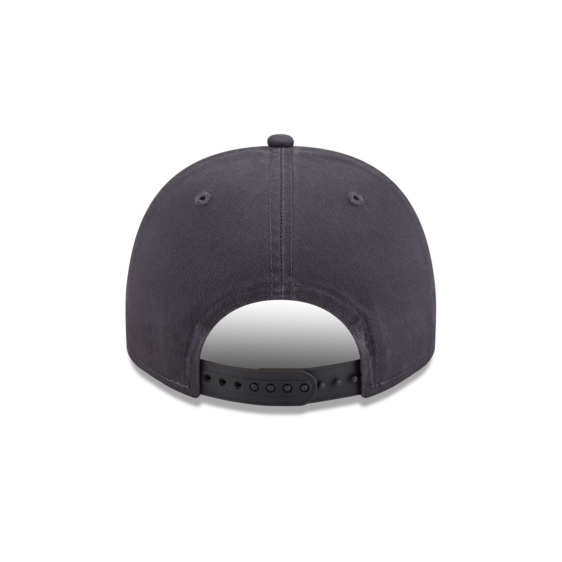 Vegas Golden Knights Historic Win 9FIFTY A-Frame Snapback Hat