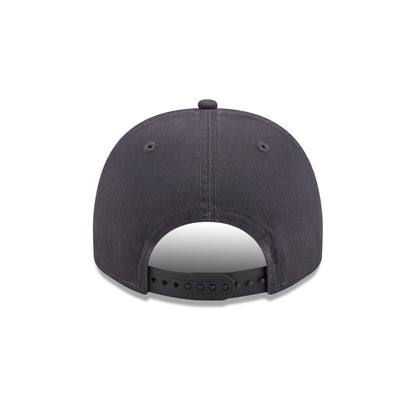 Vegas Golden Knights Historic Win 9FIFTY A-Frame Snapback Hat