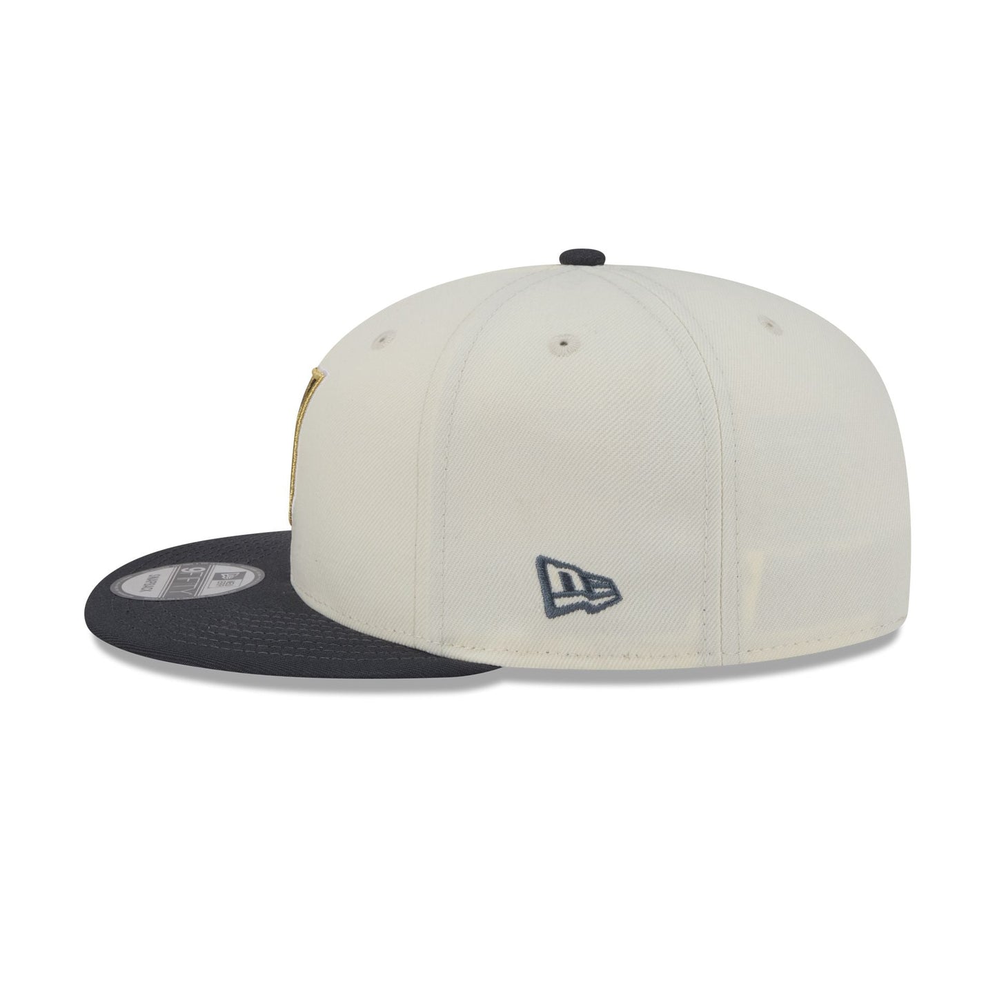 Vegas Golden Knights Localized 9FIFTY Snapback Hat