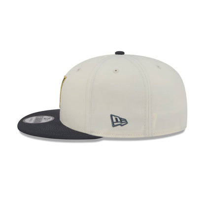 Vegas Golden Knights Localized 9FIFTY Snapback Hat