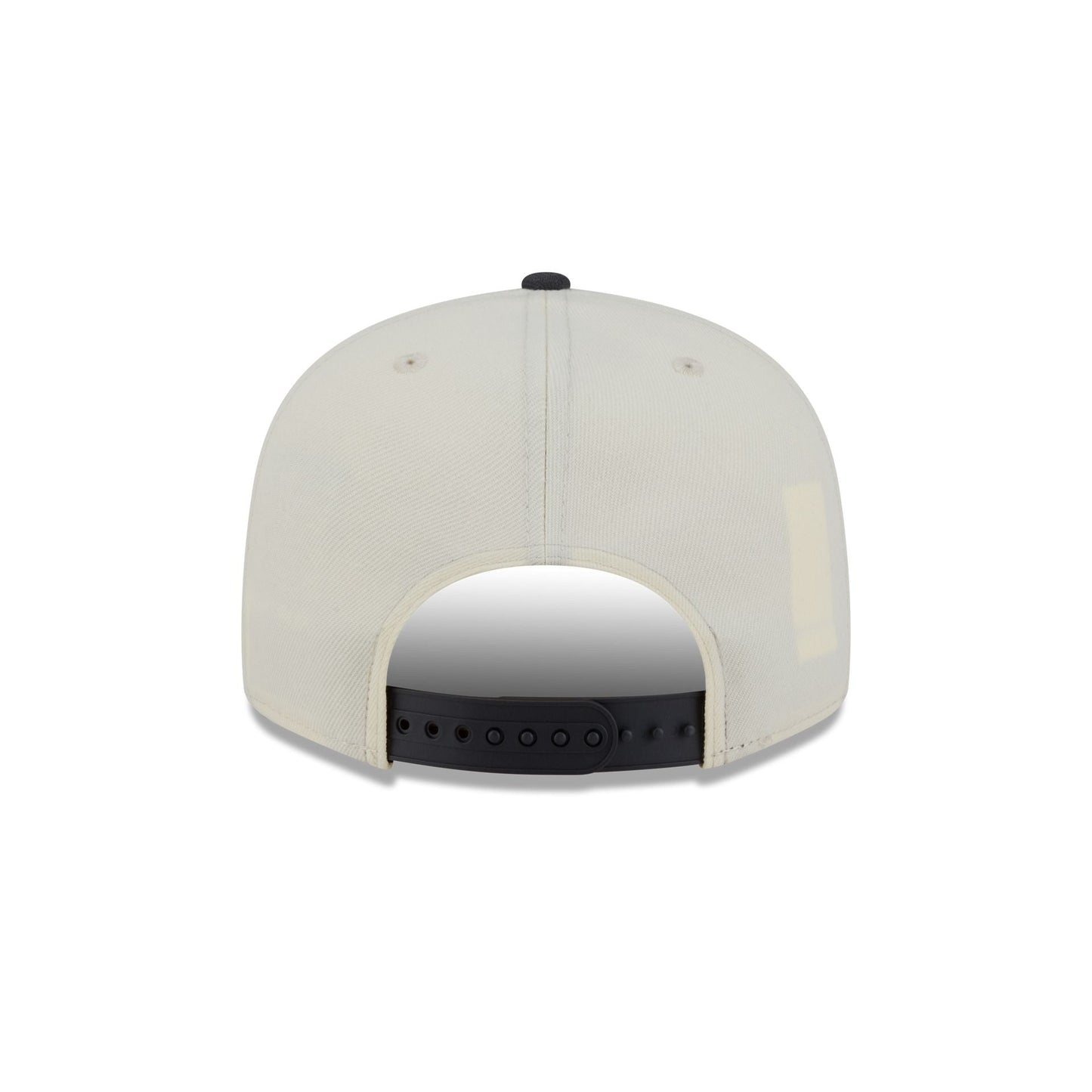 Vegas Golden Knights Localized 9FIFTY Snapback Hat