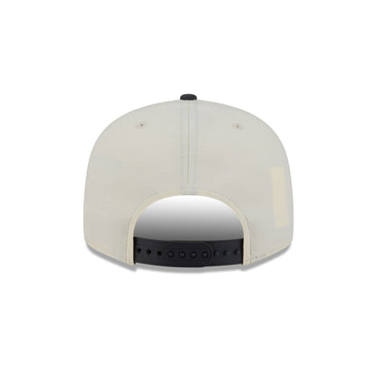 Vegas Golden Knights Localized 9FIFTY Snapback Hat