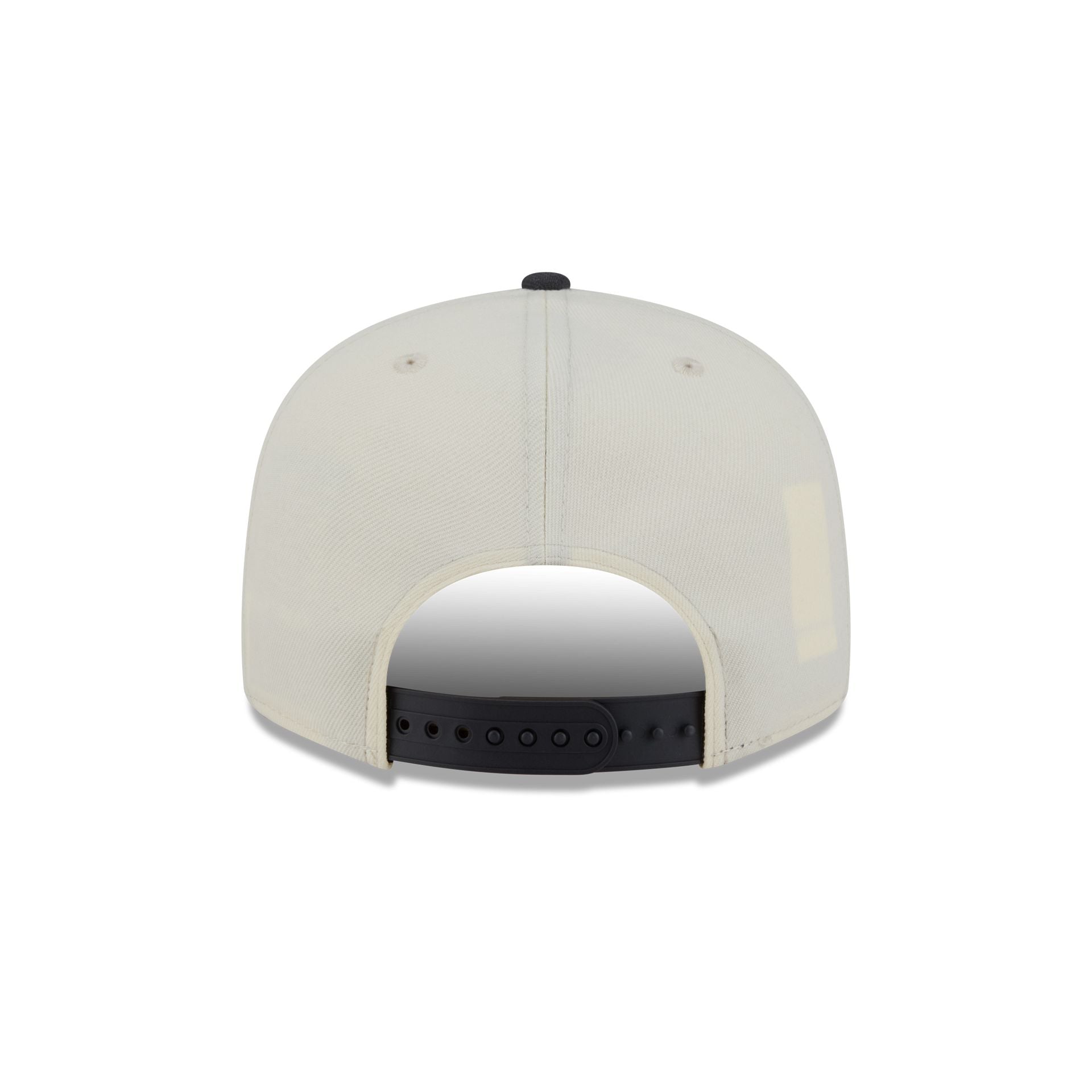 Vegas Golden Knights Localized 9FIFTY Snapback Hat